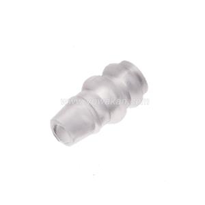 Rubber sleeve H1983 DJ3011H-4-11