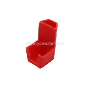 Rubber sleeve H1816