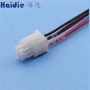 wire harness HD5557-4YX