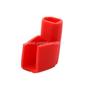 Rubber sleeve H1817