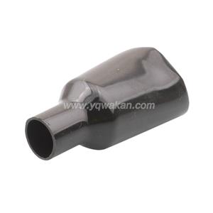 Rubber sleeve H1871