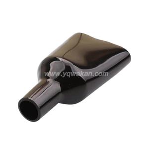Rubber sleeve H1872