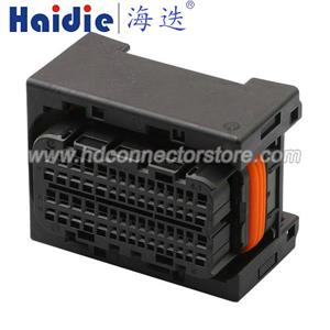 Wire Harness 1928405559 18/22awg 20cm