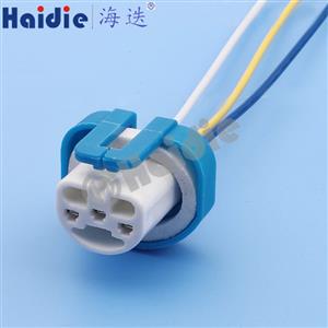 wire harness HD9004C-2.8-21X