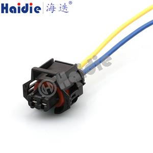 wire harness 936059-1 16awg 20cm