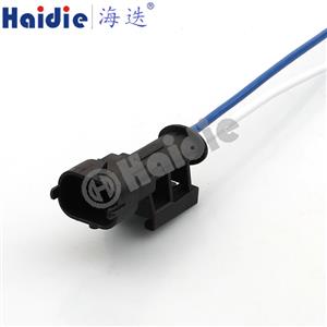 wire harness  1928404226simplified version 16AWG 20CM