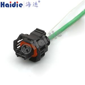wire harness 1928403874 16AWG 20CM