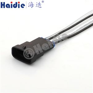 wire harness HD046A-3.5-11TSX
