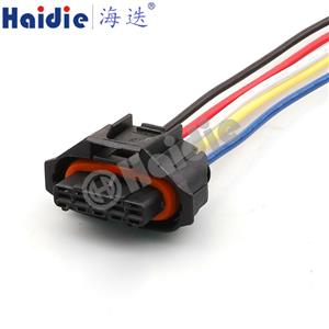 wire harness 1928403738 16awg 20cm