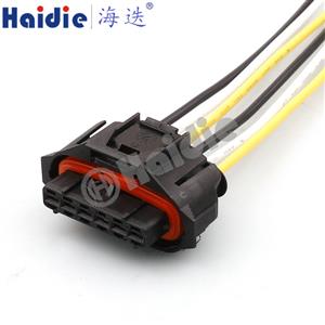 wire harness 1928403740 16awg 20cm