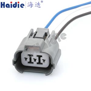 wire harness 6189-0130 18CM 20CM