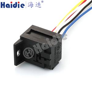 wire harness 3334485008 14awg 20cm