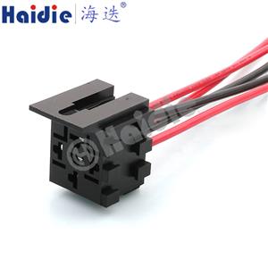 wire harness 12033871 14awg 20cm