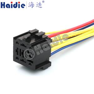 wire harness 161937501B 14,16awg 20cm