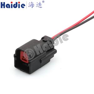 wire harness 15472554 20awg 20cm
