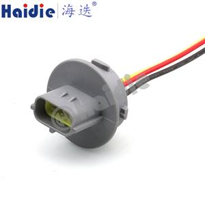 wire harness HDL0316Y-1.8-11X