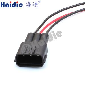wire harness HDM032-2-11X