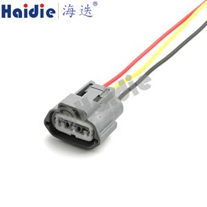 wire harness HDM032-2-21X