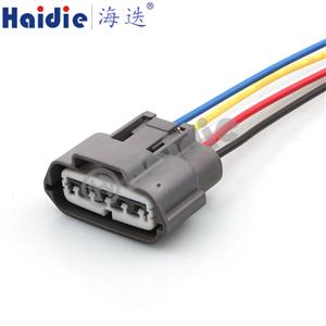 wire harness 6189-0848 18awg 20cm