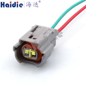 wire harness 936139-1 18awg 20cm