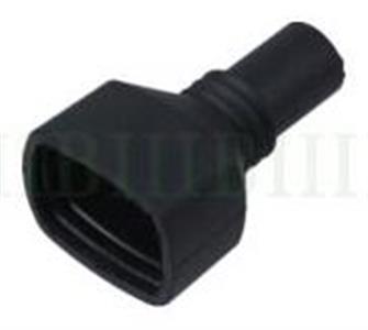 Rubber sleeve HDR011