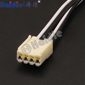wire harness HDY041-2-21X