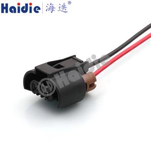 wire harness 7283-1927-30 16awg 20cm