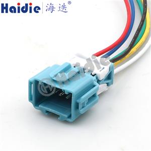 wire harness 6098-1373 18awg 20cm