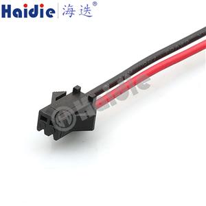 wire harness SM-2YX