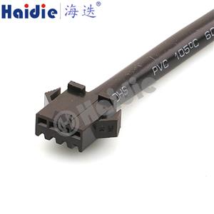 wire harness SM-4YX