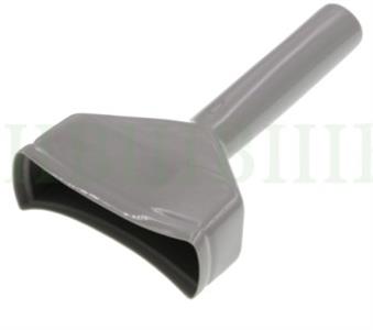 Rubber sleeve H3039
