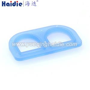 Auto car connector seals rubber seals wire seals 794269-1
