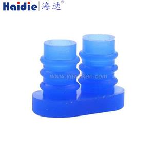 Auto car connector seals rubber seals wire seals 794270-1