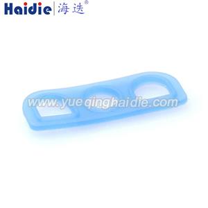 Auto car connector seals rubber seals wire seals 794271-1