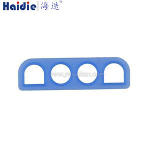 Auto car connector seals rubber seals wire seals 794273-1