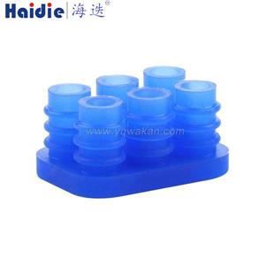 Auto car connector seals rubber seals wire seals 794276-1