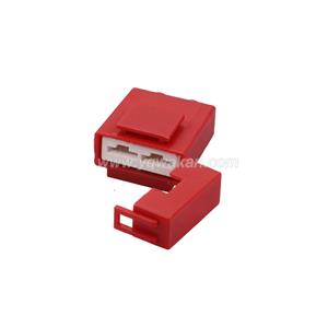 fuse box BX2017B
