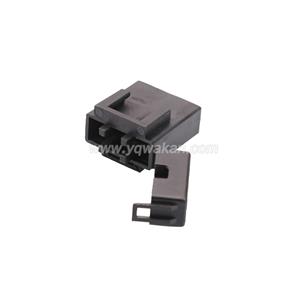 fuse box BX2017D