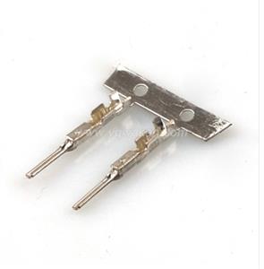 reel type terminal DJ611-F0.4AL 917309-1