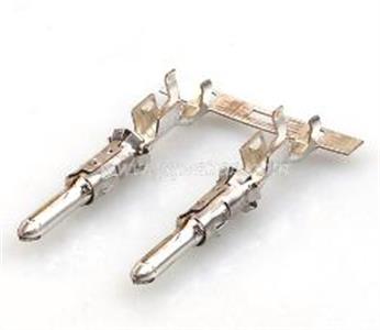 reel type terminal DJ213-2.5AL 929967-1