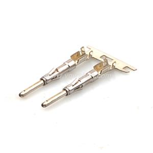 reel type terminal DJ215-1.2AL 192990-2490