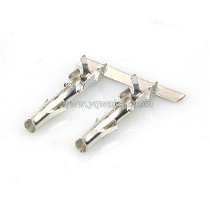 reel type terminal DJ221-2.1AL 926884-1/350536-1