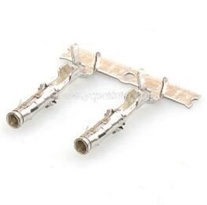 reel type terminal DJ221YA-1.5AL 929989-1