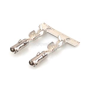 reel type terminal DJ223-1.5AL 643231039