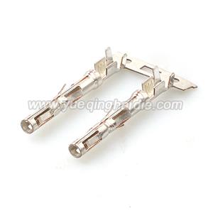 reel type terminal DJ227-1.5AL 132000-002