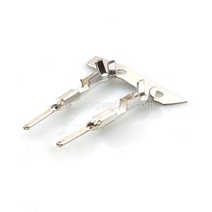 reel type terminal DJ611-1.2-0.6AL