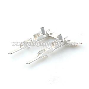 reel type terminal DJ611-1.6AL