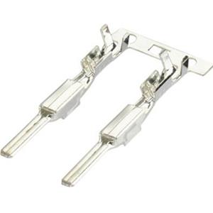 reel type terminal DJ611-2.2AL 740672-3/740673-3/740674-3/8230-4502/8230-4512//8230-4492/8100-0458/7114-4025/7114-4021/8230-4742