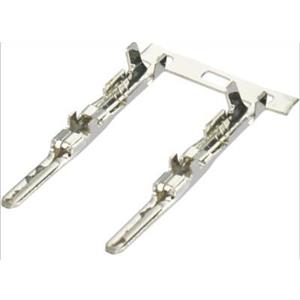reel type terminal DJ611-2.3-0.6AL 7114-1170/8230-4282