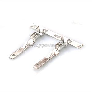 reel type terminal DJ611-2.8-0.5AL 1800-2097/1500-0071